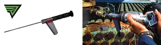 進(jìn)口工業(yè)內(nèi)窺鏡使用攻略：如何正確操作光學(xué)直桿內(nèi)窺鏡？ 